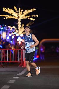 BIB: 
                            <button type="button" onclick="openModal(23474684)" class="btn btn-primary btn-sm float-right btn-popup" data-toggle="modal" data-target=".modal-high-quality">
                        <i class="fas fa-shopping-cart"></i> Add to Cart
                    </button>
                                            <button type="button" onclick="isThisMe(23474684, true)" class="btn btn-success btn-sm float-right btn-popup btn-isme hidden" data-toggle="tooltip" data-placement="bottom" title="นี่คือรูปของคุณใช่ไหม คลิกที่นี่เพื่อเอาเข้าอัลบั้ม">
                        <i class="fas fa-plus"></i> Add to album
                    </button>
                    <button type="button" onclick="isThisMe(23474684, false)" class="btn btn-warning btn-sm float-right btn-popup btn-isnotme hidden">
                        <i class="fas fa-ban"></i> Remove from album
                    </button>